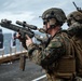 LCF-24: Lima Co. Deck Shoot