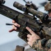LCF-24: Lima Co. Deck Shoot
