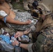 JSOMTC Medical Training