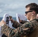 LCF-24: Lima Co. Deck Shoot