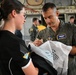 445th AW fosters relations with NATO partner countries