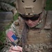 JSOMTC Medical Training