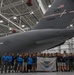 445th AW fosters relations with NATO partner countries