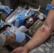 JSOMTC Medical Training