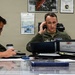 Air Force Reserve Hurricane Hunters
