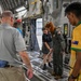 445th AW fosters relations with NATO partner countries
