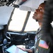 Air Force Reserve Hurricane Hunters