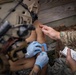 JSOMTC Medical Training