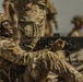 977th Military Police Company conducts weapons qualification
