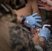 JSOMTC Medical Training