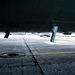 Air Force Reserve Hurricane Hunters