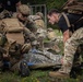 JSOMTC Medical Training