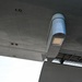 Air Force Reserve Hurricane Hunters