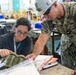 Total Force Management visits PHNSY