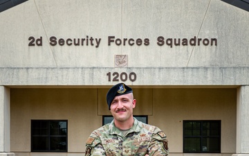 Warrior Wednesday - August 2026