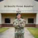 Warrior Wednesday - August 2026