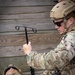 JSOMTC Medical Training