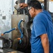 Total Force Management visits PHNSY