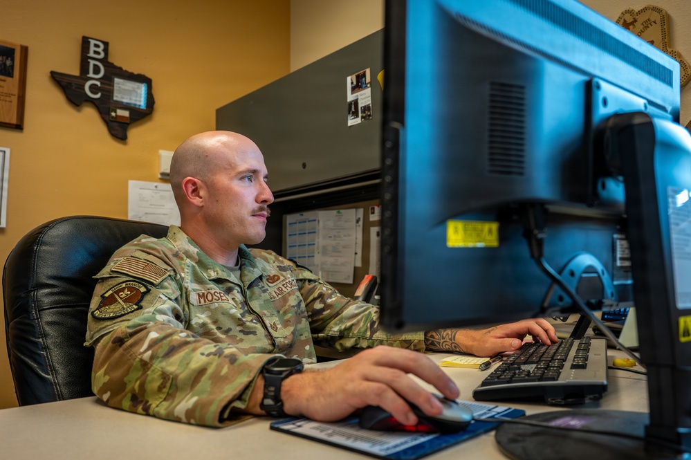 Warrior Wednesday - August 2026