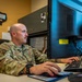 Warrior Wednesday - August 2026