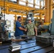 Total Force Management visits PHNSY