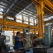 Total Force Management visits PHNSY