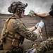 JSOMTC Medical Training