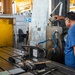 Total Force Management visits PHNSY