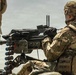 977th Military Police Company conducts weapons qualification