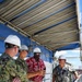 Total Force Management visits PHNSY