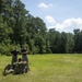 2nd Marine Logistics Group Incidental Machine Gun Operator Course