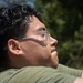 2nd Marine Logistics Group Incidental Machine Gun Operator Course