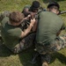2nd Marine Logistics Group Incidental Machine Gun Operator Course