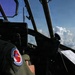 Air Force Reserve Hurricane Hunters