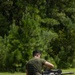 2nd Marine Logistics Group Incidental Machine Gun Operator Course