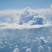 Air Force Reserve Hurricane Hunters