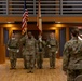CSM Takes Responsibility of Formation