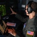 Air Force Reserve Hurricane Hunters