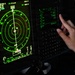 Air Force Reserve Hurricane Hunters