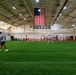 Thunder Challenge 2026