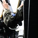 Air Force Reserve Hurricane Hunters