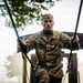 7th SFG(A) Soldiers sharpen physical fitness, mental agility at Whittaker Obstacle Course