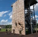 Thunder Challenge 2026