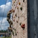 Thunder Challenge 2026