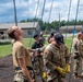 Thunder Challenge 2026