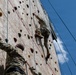 Thunder Challenge 2026
