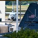 Air Force Reserve Hurricane Hunters