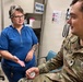 More Than Quitting: BJACH Helps Patients Break Free from Tobacco, Nicotine