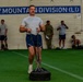 Thunder Challenge 2026