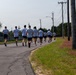 Thunder Challenge 2026